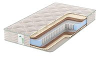 Матрасы Agreen FEEL