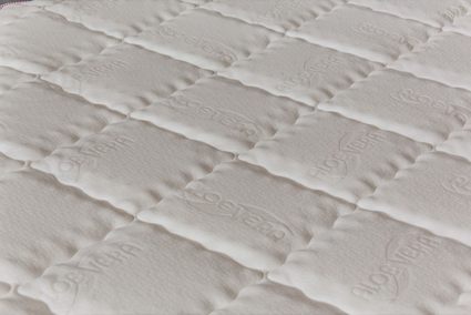 Матрас Sontelle Sante Roll memory soft 80х190