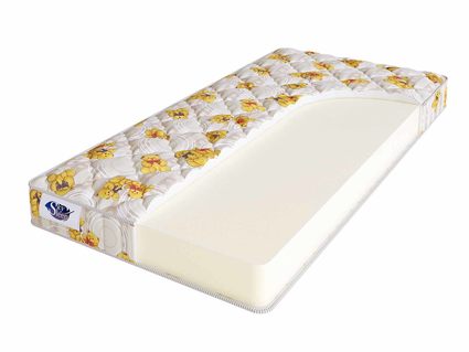 Матрас SkySleep Kiddy Foam 10 70х140