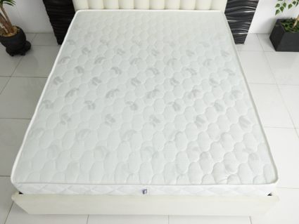 Матрас Димакс Оптима Лайт M2 150х200