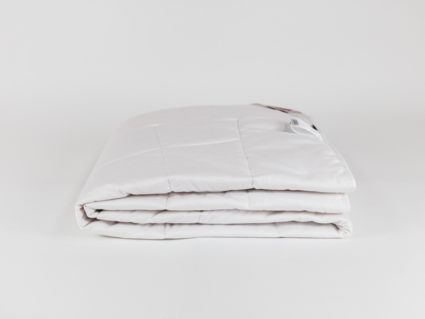 Одеяло German Grass CottonWash Grass всесезонное 240х260