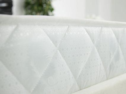 Матрас Димакс Оптима массаж лайт 200х200