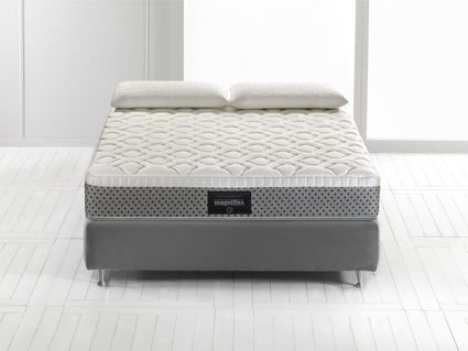 Матрас MagniFlex New Comfort Dual 10 43