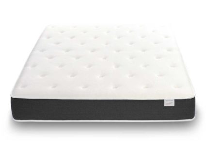 Матрас Evita SymBio Action Medium 80х190