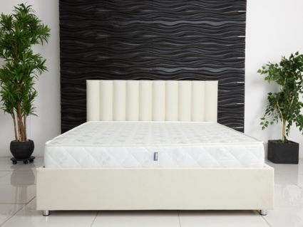 Матрас Димакс Оптима премиум хард лайт 150х180