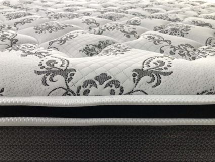 Матрас Evita Pillow Top Aspiration 32