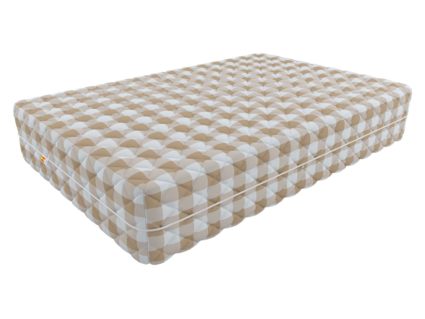 Матрас Mr.Mattress ProLive Viscool 40