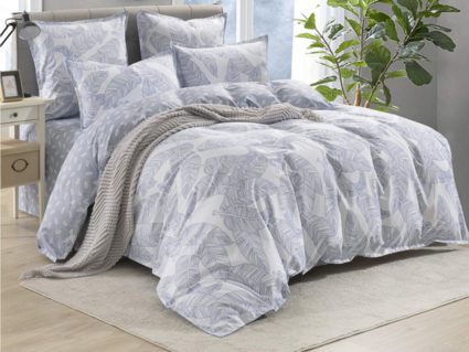 Комплект постельного белья Софи де Марко Грау 190
