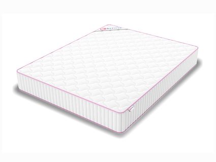 Матрас Denwir MEGA SOFT FIVE 17 150х190