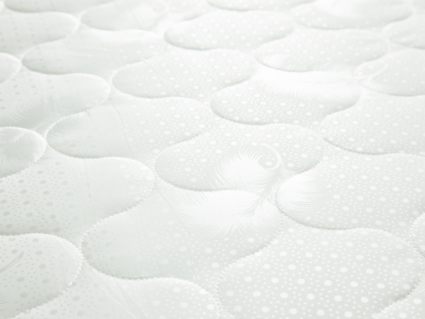 Матрас Димакс Оптима О-Премиум лайт 140х200