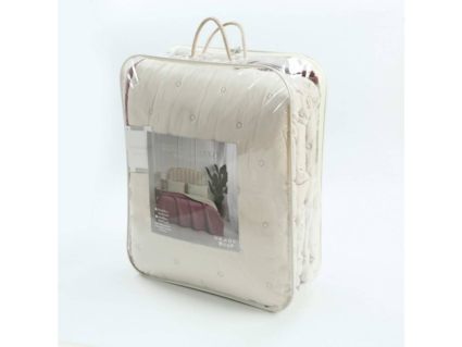 Покрывало Софи де Марко Броуди №7 230х250