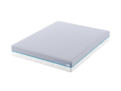 Матрас Промтекс-Ориент Multipacket Middle Eco 2 80х190