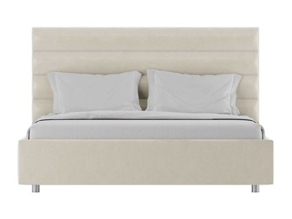 Кровать Димакс Левита Кварц 180х200