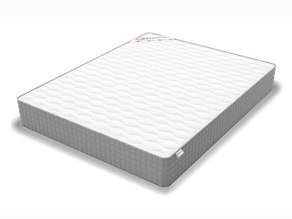 Матрас Denwir BEST BALANCE RELAX FOAM TFK 60х120