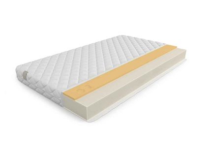 Матрас Mr.Mattress Smart L 70