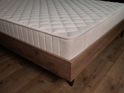 Матрас Benartti Roll Max Hard 140х200