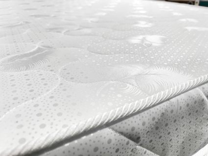 Матрас Димакс Оптима Ролл Хард 130х195