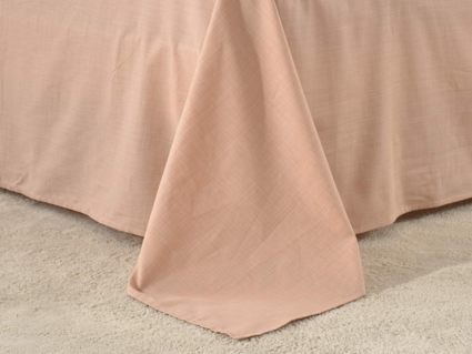 Комплект постельного белья Софи де Марко Джаспер Евро