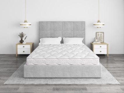 Матрас Sontelle Libre Roll 9 balance 70х200