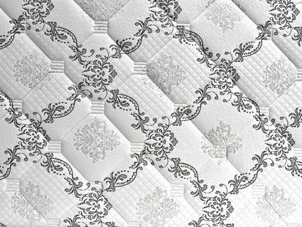 Матрас Димакс Твист Ролл Симпл 11 160х200