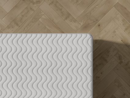 Наматрасник Сонум Select Soft 120х200