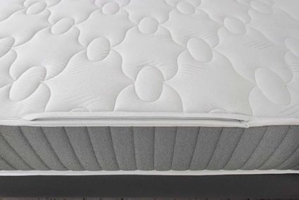 Матрас Materlux Supreme 140х180