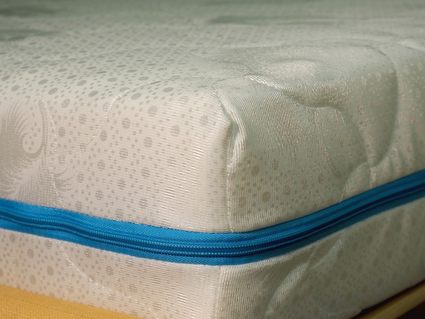 Матрас Промтекс-Ориент Rest Bicocos 125х195