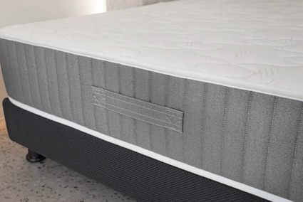 Матрас Materlux Supreme 140х180