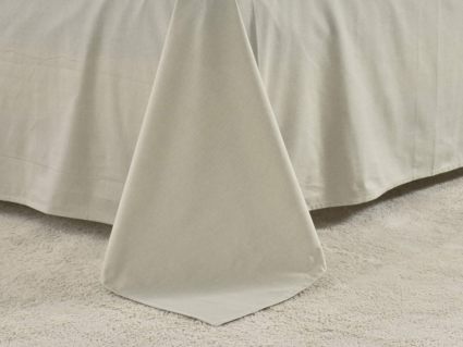 Комплект постельного белья Софи де Марко Люция 1,5-спальный