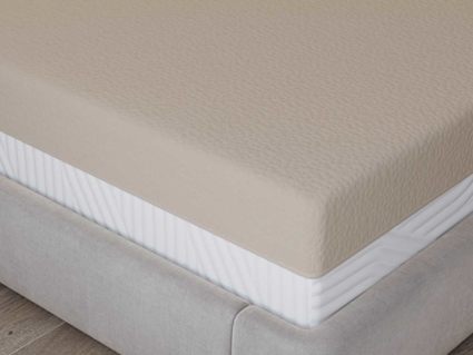 Матрас Промтекс-Ориент Duet Latex Eco 60х120