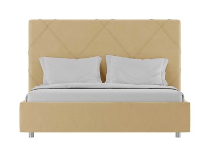 Кровать Димакс Альменно Опал 120х190