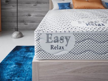 Матрас Evita Transform Latex Duo 3 80х190