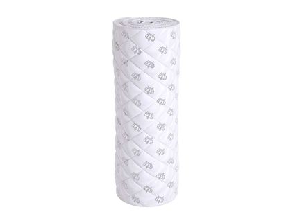 Матрас BeautyRoll Roll Foam Hard 14 Massage Latex 916