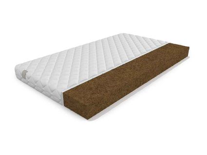 Матрас Mr.Mattress Foxton L 115х200