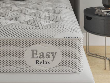 Матрас Evita Synchro Plus 120х195