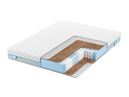 Матрас Промтекс-Ориент Soft 18 Bicocos 1 38