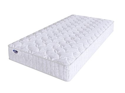 Матрас SkySleep Joy Vario BS 33