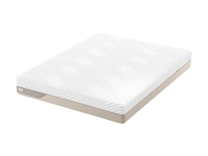Матрас Промтекс-Ориент Duet Combi 110х190