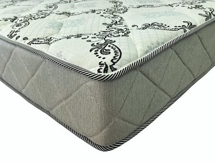 Матрас Димакс Твист Ролл Симпл 11 160х200