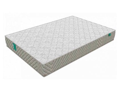 Матрас Sleeptek Total Foam3 Cocos9 29