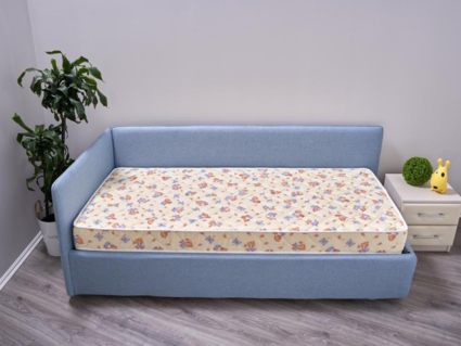 Матрас Sontelle Kinni Elsa 80х190