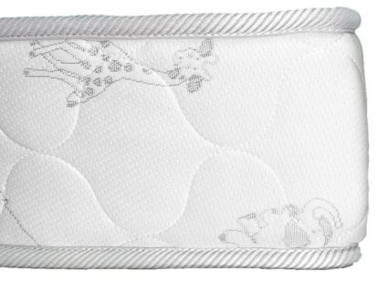 Матрас Димакс Очумелкин 60х120