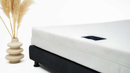 Матрас Materlux CASTELLO MULTI 140х190