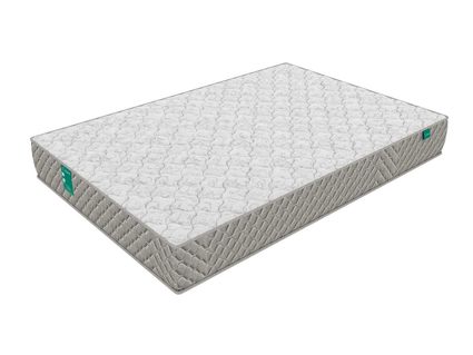 Матрас Sleeptek Roll CocosFoam 6 78