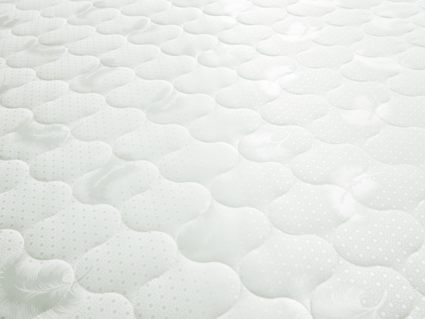 Матрас Димакс Оптима Ролл Массаж Лайт 90х190