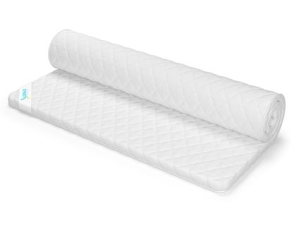 Топпер Lonax LX Comfort 5 140х195