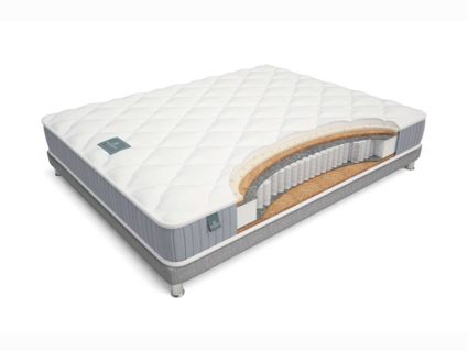 Матрас Materlux Supreme 140х180