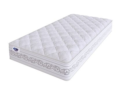 Матрас SkySleep Etalon Cocos 1 S1000 531