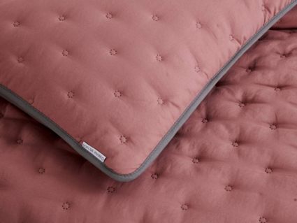 Покрывало Софи де Марко Броуди №7 230х250