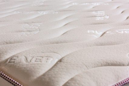 Матрас Sontelle Sante Castom comfort R 90х185